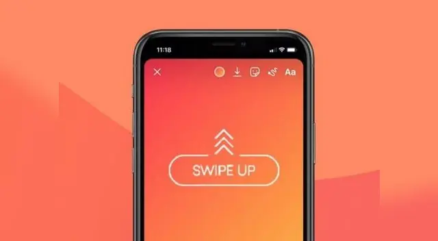 Revisa aquí los para hacer “swipe up” en las historias sin tener muchos seguidores en Instagram. Revisa aquí los para hacer “swipe up” en las historias sin tener muchos seguidores en Instagram.