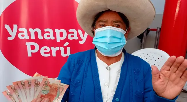 Conozca la fecha y modalidad de pago de los beneficiarios del GRUPO 2.