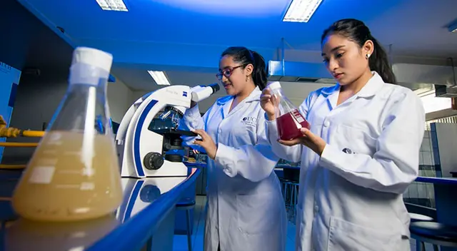 El equipo se instalará en un plazo máximo de tres días hábiles contados a partir del día siguiente de publicada la resolución y tendrá vigencia hasta el próximo 31 de octubre.