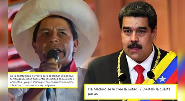 El hecho se ha vuelto viral en las redes sociales.