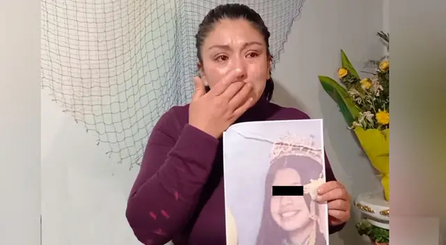 Menor necesita ser trasladada al hospital del Niño. Menor necesita ser trasladada al hospital del Niño.