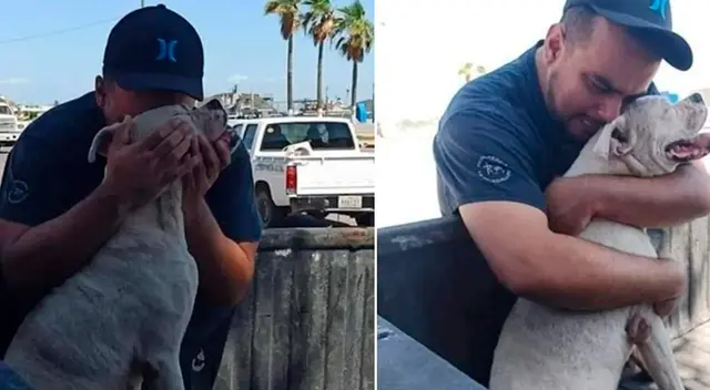 Mace fue diagnosticado con cáncer terminal. Mace fue diagnosticado con cáncer terminal.