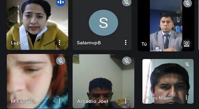 Dictan prisión contra el ciudadano extranjero Marco Antonio Salas Escobar por intentar matar a su pareja