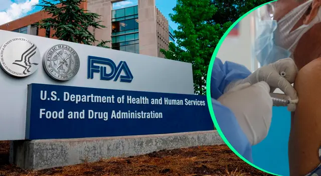 Las terceras dosis ya están aprobadas para personas inmunodeprimidas, pero no para el público en general. Las terceras dosis ya están aprobadas para personas inmunodeprimidas, pero no para el público en general.