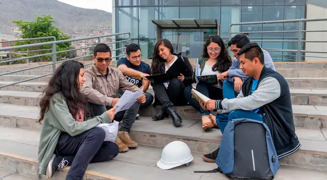 Beca 18, convocatoria 2022: mira los requisitos para postular por Internet