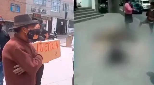 Envenenan a más de 20 perros en Ayacucho