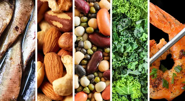 Evento de Seguridad Alimentaria y Nutricional propondrá mejoras en nuestro país