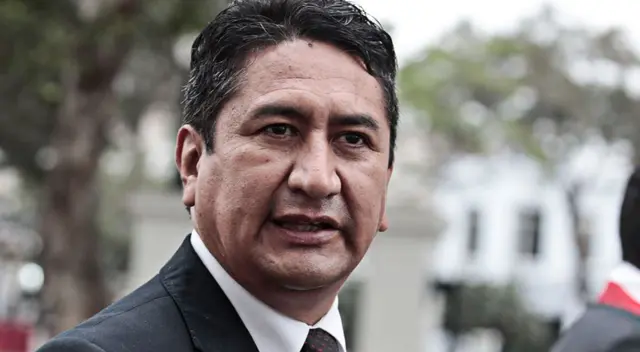 Según la tesis fiscal la progenitora del fundador de Perú Libre habría servido como 'testaferro respecto a las ganancias ilícitas de sus hijos'.