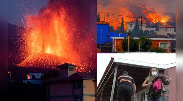 El hecho ha conmocionado a todos en España. El hecho ha conmocionado a todos en España.