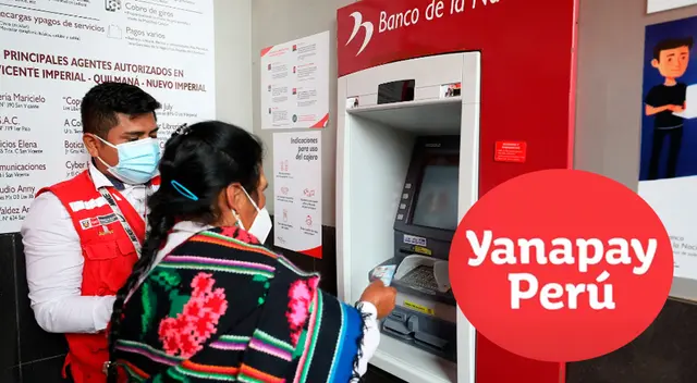 Bono 700 LINK oficial para conocer si accedes al beneficio económico.