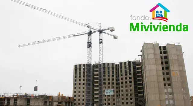 Bono Techo Propio 2021: Formularios del Fondo Mi Vivienda. Bono Techo Propio 2021: Formularios del Fondo Mi Vivienda.