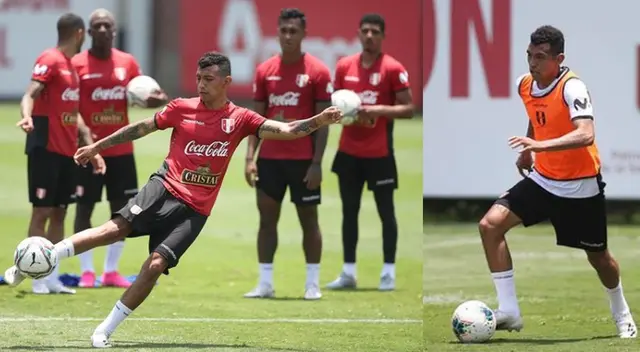 David Dioses, volante del Mannucci, forma parte del universo de opciones de Ricardo Gareca. David Dioses, volante del Mannucci, forma parte del universo de opciones de Ricardo Gareca.