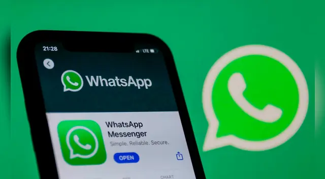 ¿Cómo actualizar WhatsApp y qué beneficios trae las nuevas funciones? ¿Cómo actualizar WhatsApp y qué beneficios trae las nuevas funciones?