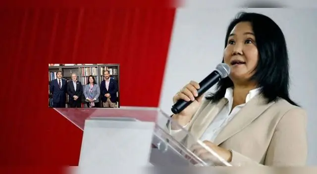 VOX fue fundado a finales de 2013 y  estuvo atento al proceso de las elecciones presidenciales pasadas.