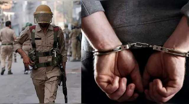 El hecho ha generado consternación en la India. El hecho ha generado consternación en la India.