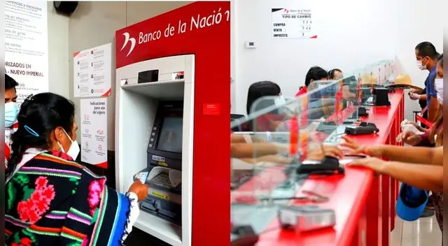 El Bono 700 se dirige a familas económicamente vulnerables. El Bono 700 se dirige a familas económicamente vulnerables.