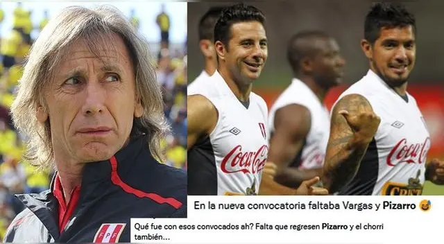 El hecho no ha tardado en volverse viral en las redes sociales. El hecho no ha tardado en volverse viral en las redes sociales.