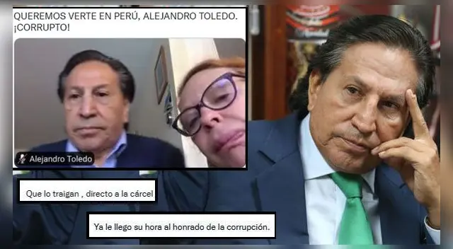 El hecho no ha tardado en volverse viral en las redes sociales. El hecho no ha tardado en volverse viral en las redes sociales.