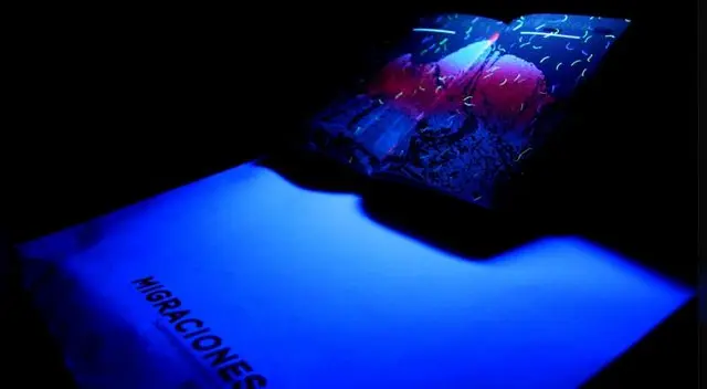 Este documento tiene vigencia por cinco años. Este documento tiene vigencia por cinco años.