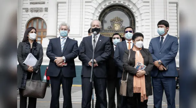 Partido naranja presentó polémica iniciativa legislativa. Partido naranja presentó polémica iniciativa legislativa.