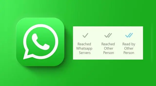 No son pocos los que ignoran esta útil función de WhatsApp. Foto: MacRumors No son pocos los que ignoran esta útil función de WhatsApp. Foto: MacRumors