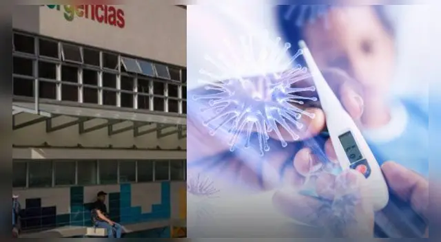 El caso del niño se suma a los 13 fallecidos por COVID-19 en Costa Rica en lo que va del 2021.