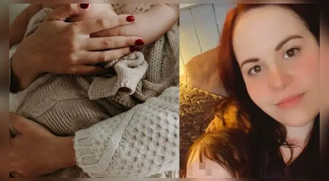 El hecho ocurrió en Reino Unido. El hecho ocurrió en Reino Unido.