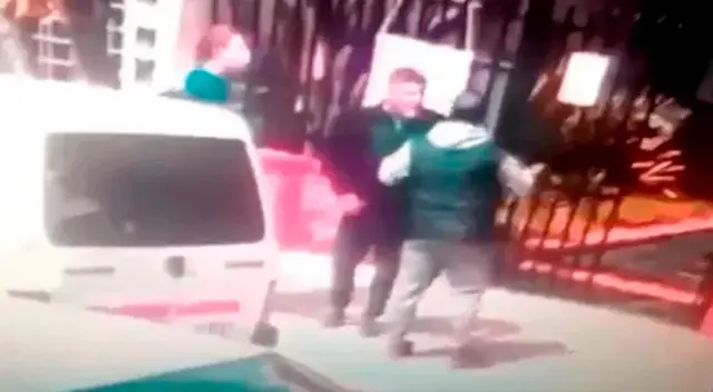 Argentina: el caso El chat de las mamis ha trascendido y esperan que haya justicia.