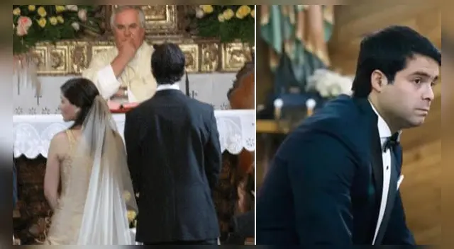 El hecho no ha tardado en volverse viral en las redes sociales. El hecho no ha tardado en volverse viral en las redes sociales.