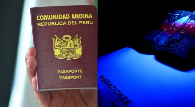 Llleva tu voucher o recibo de pago porque servirá para el trámite. Llleva tu voucher o recibo de pago porque servirá para el trámite.