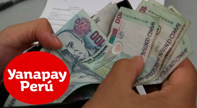 Bono 700 LINK oficial del Midis.