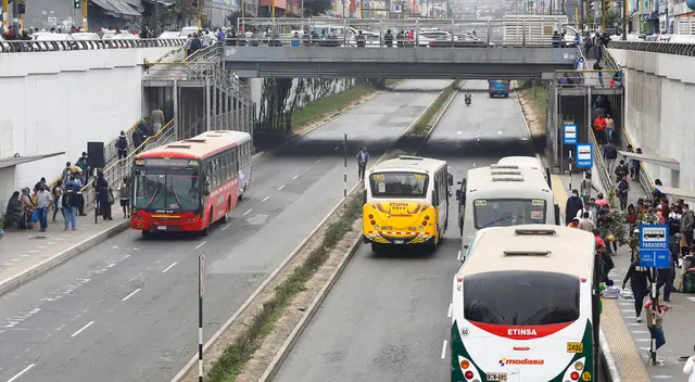 Autorización para que taxis y autos particulares circulen en la Vía Expresa Grau se extendió hasta el 31 de diciembre. Autorización para que taxis y autos particulares circulen en la Vía Expresa Grau se extendió hasta el 31 de diciembre.