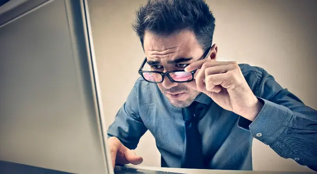 Aprende a recuperar los archivos perdidos en tu laptop con sistema Windows o en tu Macbook. Aprende a recuperar los archivos perdidos en tu laptop con sistema Windows o en tu Macbook.