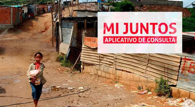 CONSULTA fechas de pago vía Banco de la Nación del Programa Juntos. CONSULTA fechas de pago vía Banco de la Nación del Programa Juntos.