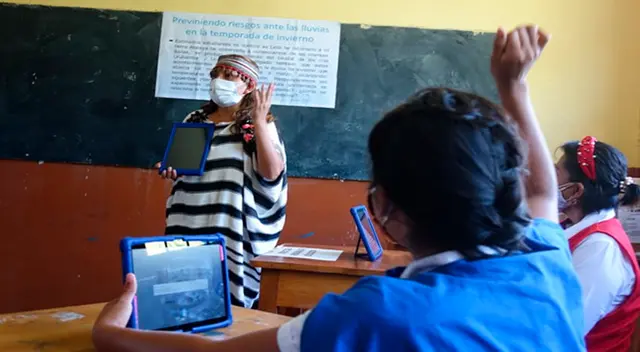 Conoce las fechas del calendario escolar cívico y las fechas de las vacaciones escolares 2021 Conoce las fechas del calendario escolar cívico y las fechas de las vacaciones escolares 2021