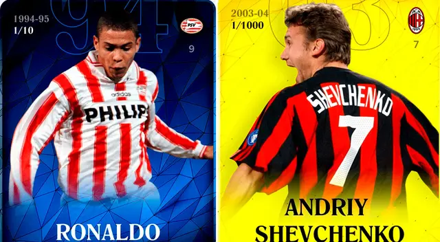 Entérate más acerca del juego de fantasía que ya es la sensación entre los amantes del fútbol.