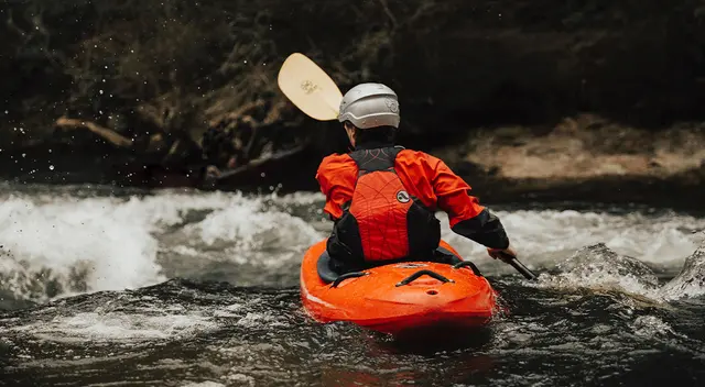 Vive una experiencia inolvidable haciendo turismo.