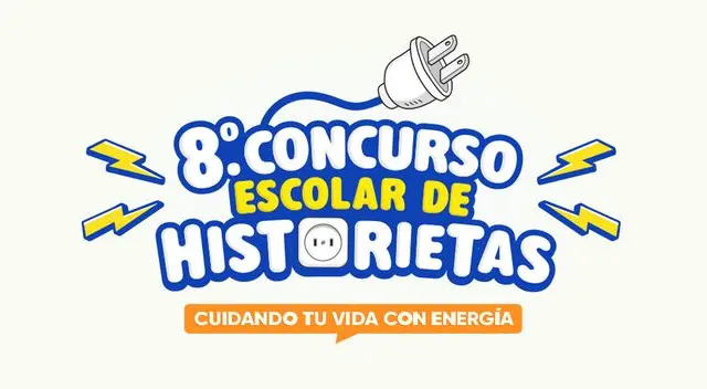 Podrán participar escolares de primaria y secundaria. Foto: difusión Podrán participar escolares de primaria y secundaria. Foto: difusión