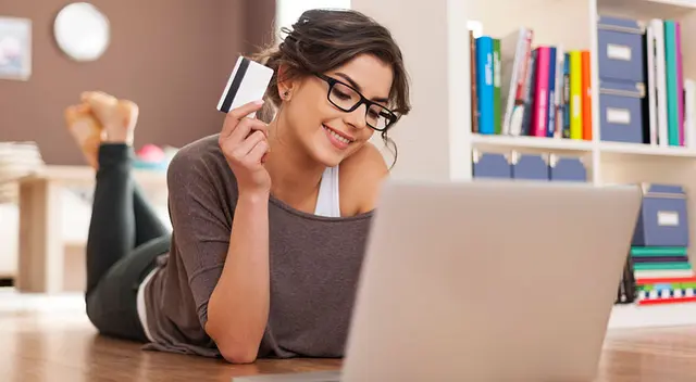 Revisa AQUÍ cómo evitar estafas cibernéticas Revisa AQUÍ cómo evitar estafas cibernéticas