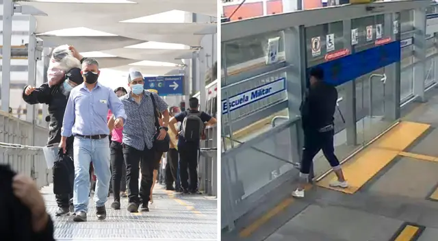 PNP exhortó a la ciudadanía a no adquirir equipos celulares robados, ya que ello también ayuda a reducir el índice de asaltos a las personas general.