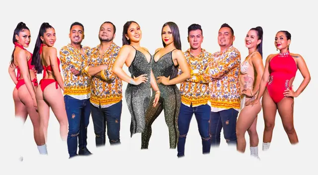 Explosión de Iquitos