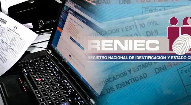En esta nota te decimos los pasos y todos los detalles para cambiar la dirección de tu Documento de Identidad vía online En esta nota te decimos los pasos y todos los detalles para cambiar la dirección de tu Documento de Identidad vía online