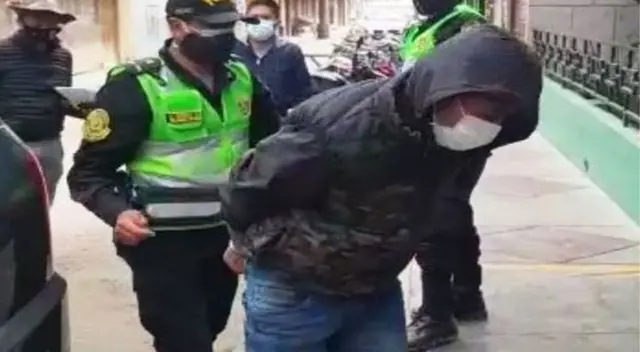 Dictan prisión para el ciudadano venezolano Jonathan José Mania Piñero Dictan prisión para el ciudadano venezolano Jonathan José Mania Piñero