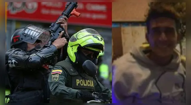 El delincuente salió libre en menos de dos días y planeó por semanas la venganza contra su víctima.