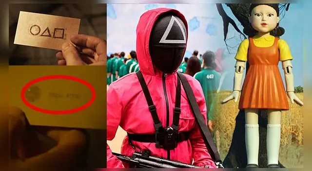 El hecho no ha tardado en volverse viral en las redes sociales.