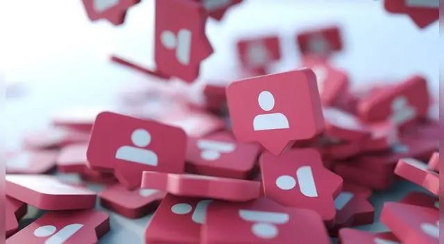 Seguidores en Instagram: revisa las aplicaciones que te dirán quién dejó de seguirte. Seguidores en Instagram: revisa las aplicaciones que te dirán quién dejó de seguirte.