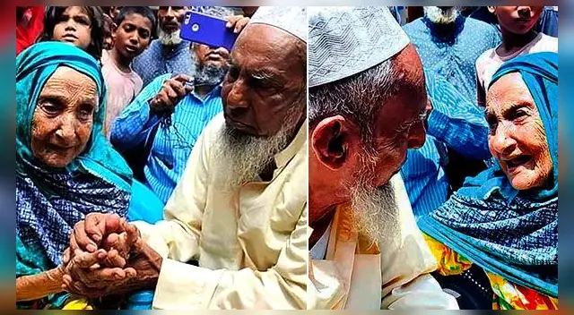 El hecho ha conmovido a todos en Asia. El hecho ha conmovido a todos en Asia.