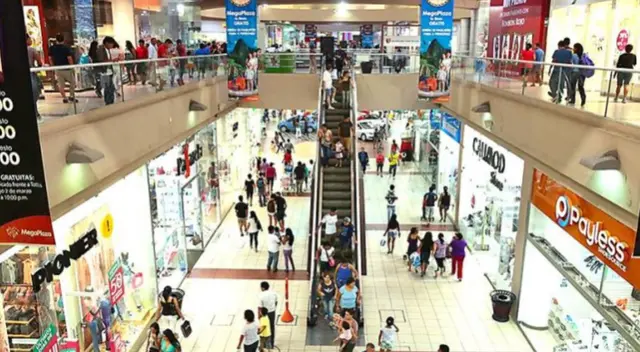 COVID-19: anuncian sorteos de vales de dinero, internet gratis y descuentos para vacunados COVID-19: anuncian sorteos de vales de dinero, internet gratis y descuentos para vacunados