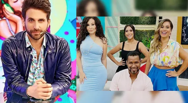 Rodrigo González lamentó que Edson Dávila esté aislado. Rodrigo González lamentó que Edson Dávila esté aislado.