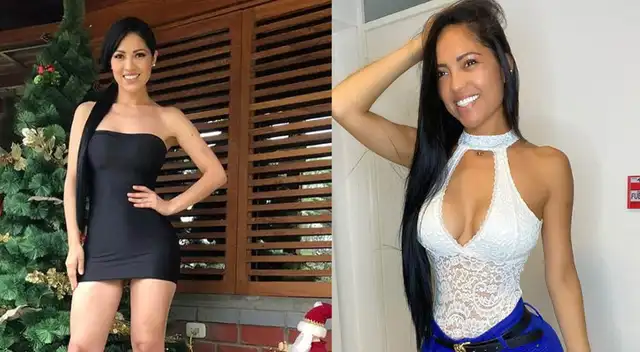 Verónica Privat denuncia que fue estafada por más de 20 mil soles en su negocio. Verónica Privat denuncia que fue estafada por más de 20 mil soles en su negocio.